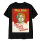 Mae West 1933 T-Shirt
