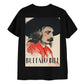 In The Days Of Buffalo Bill 1922 T-Shirt