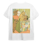 Mamma bear 1923 T-Shirt