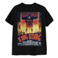 King Kong 1933 T-Shirt