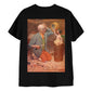 Pinocchio Puppet’s Hand 1916 T-Shirt