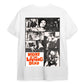 Night Of The Living Dead T-Shirt