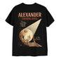 Alexander Crystal Seer T-Shirt