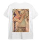 Salomé 1897 T-Shirt