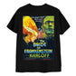 The Bride of Frankenstein 1935 T-Shirt