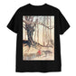 Red Riding Hood (1920) T-Shirt