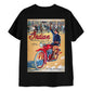 Indian Motorcycles 1916 T-Shirt
