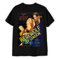 Werewolf in London 1935 T-Shirt
