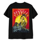 Moulin Rouge 1934 T-Shirt