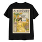 The century, midsummer 1909 T-Shirt