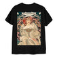 F. Champenois Imprimeur-Editeur 1912 T-Shirt