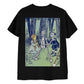 Wonderful Wizard of Oz Vol 1 Illustrations 1900 T-Shirt
