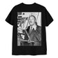 Martin Luther King T-Shirt