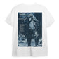 The Spacemobile (1965) T-Shirt