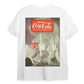 Drink Coca-Cola 1919 T-Shirt