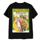 The Life of Buffalo Bill (1912) T-Shirt