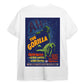 The Gorilla (1927) T-Shirt