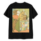 Mamma bear 1923 T-Shirt