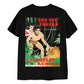 Tarzan King of the Jungle 1933 T-Shirt