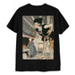 Fee Fi Fo 1927 T-Shirt