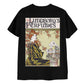 Lundborg’s perfumes 1908 T-Shirt