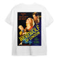 Werewolf in London 1935 T-Shirt