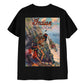 Indian Motorcycles 1915 T-Shirt