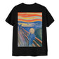 The Scream 1893
