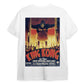 King Kong 1933 T-Shirt