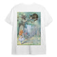 Alice In Wonderland 1911 T-Shirt