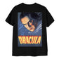 Dracula 1931 T-Shirt