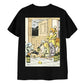 Snow White and the seven dwarfs Pl.11 T-Shirt