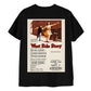 West Side Story 1968 T-Shirt