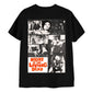 Night Of The Living Dead T-Shirt