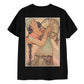 Salomé 1897 T-Shirt