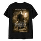 Nosferatu 1922 T-Shirt