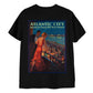 Atlantic City T-Shirt