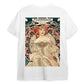 F. Champenois Imprimeur-Editeur 1912 T-Shirt