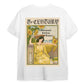 The century, midsummer 1909 T-Shirt