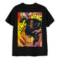 King Kong 1933 T-Shirt