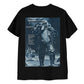 The Spacemobile (1965) T-Shirt