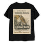 The Jungle Book T-Shirt
