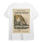 The Jungle Book T-Shirt