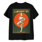 The Wizard Of OZ Tin Man (1903) T-Shirt