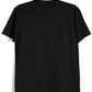 Create Your Own Custom T-shirt