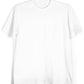 Create Your Own Custom T-shirt