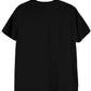 Create Your Own Custom T-shirt