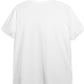 Create Your Own Custom T-shirt