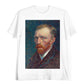 Vincent van Gogh 1887 T-Shirt