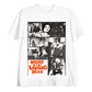 Night Of The Living Dead T-Shirt